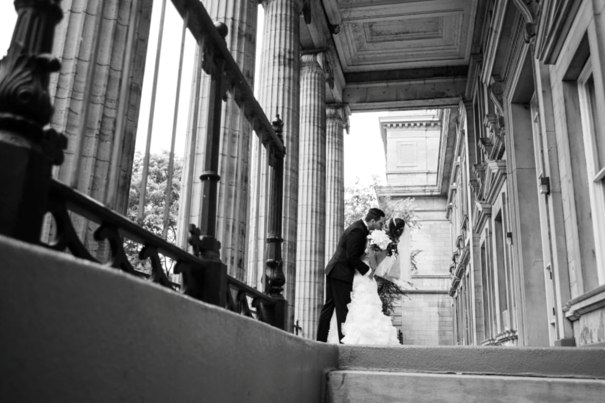Old Port Montreal — best photography locations in the city for 2025 photo sessions